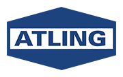 Atling Logo
