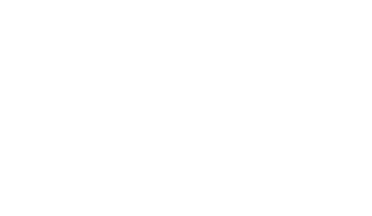 Atling vit logo.png