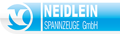 Neidlein logo
